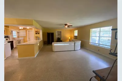 2141 B Road, Loxahatchee, FL 33470 - Photo 15