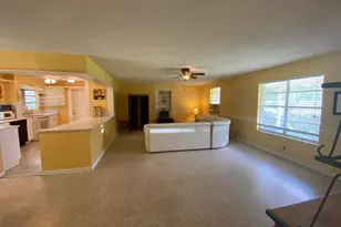 2141 B Rd, Loxahatchee, FL 33470 - Photo 15
