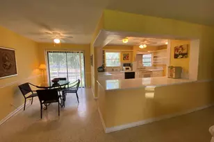2141 B Rd, Loxahatchee, FL 33470 - Photo 7