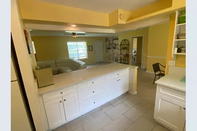 2141 B Road #Cottage, Loxahatchee, FL 33470 - Photo 15