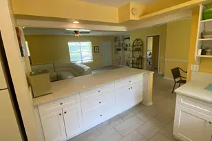 2141 B Rd, Loxahatchee, FL 33470 - Photo 15