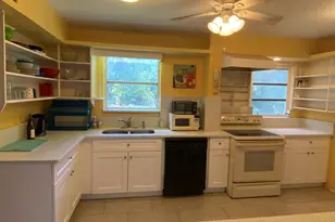 2141 B Rd, Loxahatchee, FL 33470 - Photo 11