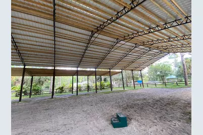 2141 B Road #Cottage, Loxahatchee, FL 33470 - Photo 29