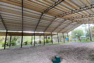 2141 B Rd, Loxahatchee, FL 33470 - Photo 29