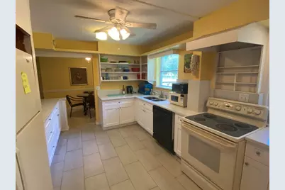 2141 B Road #Cottage, Loxahatchee, FL 33470 - Photo 13