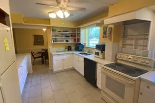 2141 B Rd, Loxahatchee, FL 33470 - Photo 13