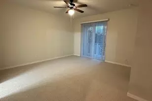 1143 N Community Dr, Jupiter, FL 33458 - Photo 11
