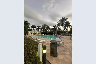 1143 N Community Drive, Jupiter, FL 33458 - Photo 5