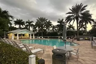 1143 N Community Dr, Jupiter, FL 33458 - Photo 5