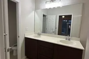1143 N Community Dr, Jupiter, FL 33458 - Photo 9
