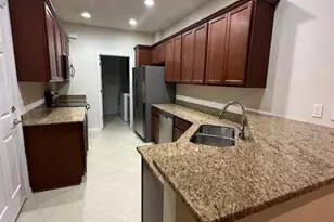 1143 N Community Dr, Jupiter, FL 33458 - Photo 3