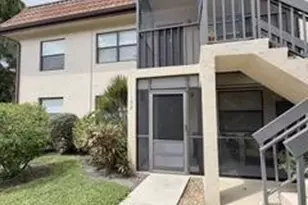 7069 Golf Colony Ct, Lake Worth, FL 33467 - Photo 1