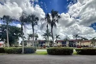 7069 Golf Colony Ct, Lake Worth, FL 33467 - Photo 33