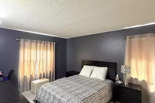 7069 Golf Colony Ct, Lake Worth, FL 33467 - Photo 23