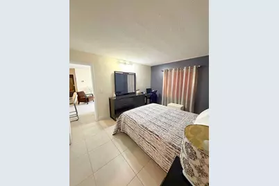 7069 Golf Colony Court #102, Lake Worth, FL 33467 - Photo 17