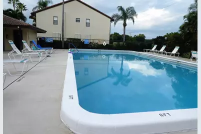 7069 Golf Colony Court #102, Lake Worth, FL 33467 - Photo 1