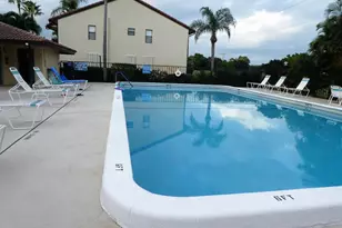 7069 Golf Colony Ct, Lake Worth, FL 33467 - Photo 1