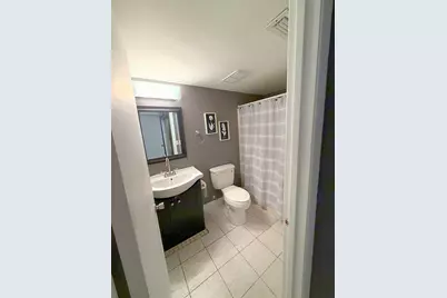 7069 Golf Colony Court #102, Lake Worth, FL 33467 - Photo 3