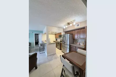 7069 Golf Colony Court #102, Lake Worth, FL 33467 - Photo 11