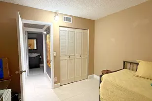 7069 Golf Colony Ct, Lake Worth, FL 33467 - Photo 15