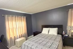 7069 Golf Colony Ct, Lake Worth, FL 33467 - Photo 25