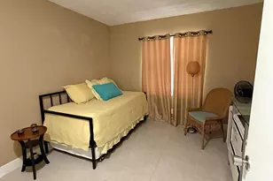 7069 Golf Colony Ct, Lake Worth, FL 33467 - Photo 13