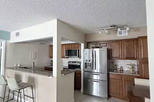 7069 Golf Colony Ct, Lake Worth, FL 33467 - Photo 17