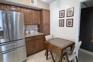7069 Golf Colony Ct, Lake Worth, FL 33467 - Photo 7