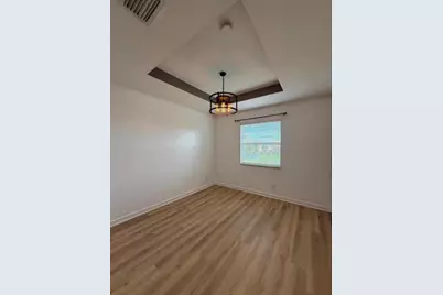 4324 Maybelle Lane, West Palm Beach, FL 33417 - Photo 15