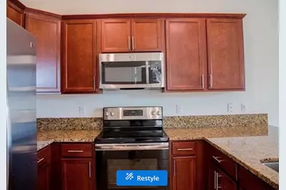4324 Maybelle Lane, West Palm Beach, FL 33417 - Photo 3
