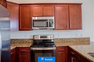 4324 Maybelle Ln, West Palm Beach, FL 33417 - Photo 3
