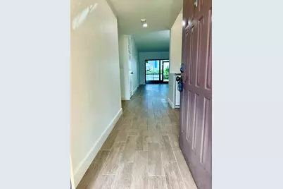 351 Club Circle #108, Boca Raton, FL 33487 - Photo 9
