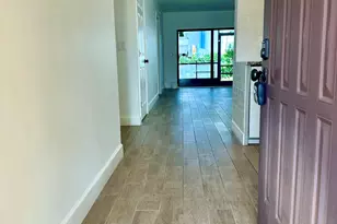 351 Club Cir, Boca Raton, FL 33487 - Photo 9