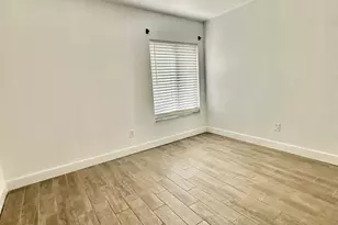 351 Club Cir, Boca Raton, FL 33487 - Photo 19