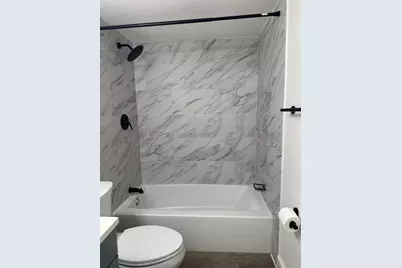 351 Club Circle #108, Boca Raton, FL 33487 - Photo 21