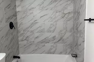 351 Club Cir, Boca Raton, FL 33487 - Photo 21