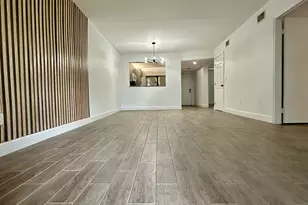 351 Club Cir, Boca Raton, FL 33487 - Photo 11