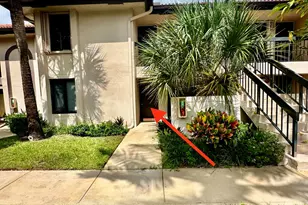 351 Club Cir, Boca Raton, FL 33487 - Photo 5
