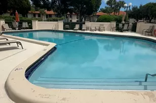 351 Club Cir, Boca Raton, FL 33487 - Photo 31