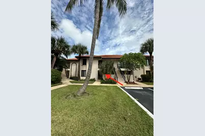 351 Club Circle #108, Boca Raton, FL 33487 - Photo 7