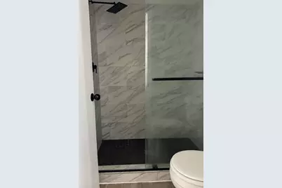 351 Club Circle #108, Boca Raton, FL 33487 - Photo 27