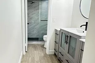 351 Club Cir, Boca Raton, FL 33487 - Photo 23
