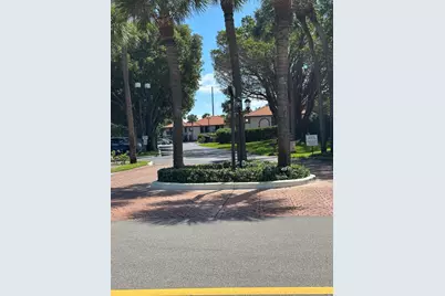 351 Club Circle #108, Boca Raton, FL 33487 - Photo 3