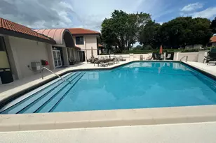 351 Club Cir, Boca Raton, FL 33487 - Photo 33