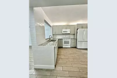 351 Club Circle #108, Boca Raton, FL 33487 - Photo 15