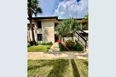 351 Club Circle #108, Boca Raton, FL 33487 - Photo 5