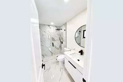 4922 Royal S, West Palm Beach, FL 33415 - Photo 5