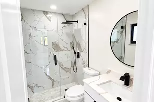 4922 Royal S, West Palm Beach, FL 33415 - Photo 5