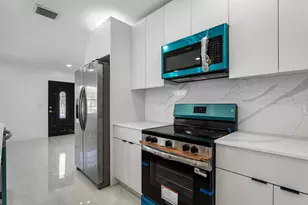 5510 SW 2nd St, Miami, FL 33134 - Photo 9