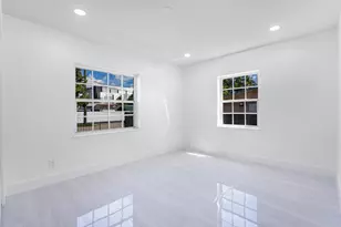 5510 SW 2nd St, Miami, FL 33134 - Photo 15